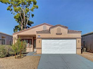 1708 Morse Arberry Ave, Las Vegas, NV 89106
