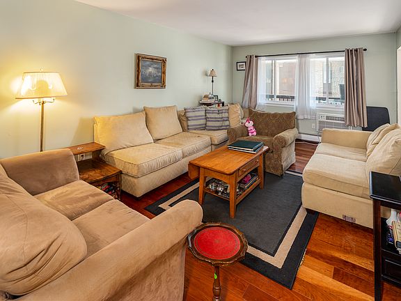 154 Cold Spring Road