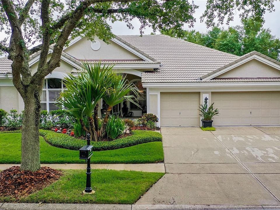 1st image of 9147 Highland Ridge Way