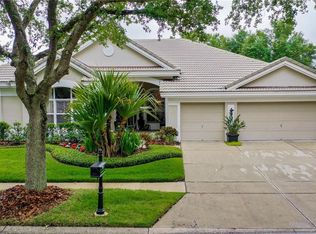 9147 Highland Ridge Way, Tampa, FL 33647