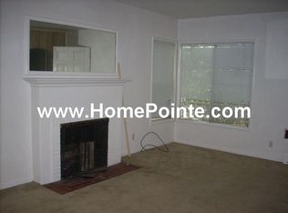 3241 58th St, Sacramento, CA