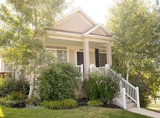 14204 S Director View Ln, Draper, UT 84020