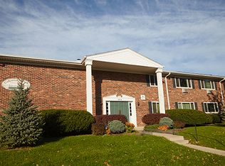 4246 S 60th St, Milwaukee, WI 53220