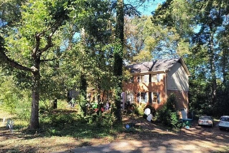 1st image of 4487 Cedar Wood Dr SW