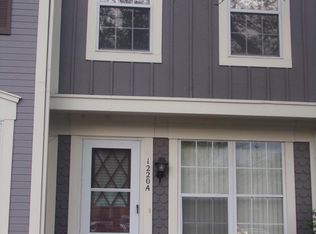 1220 Milo Cir UNIT A, Lafayette, CO 80026