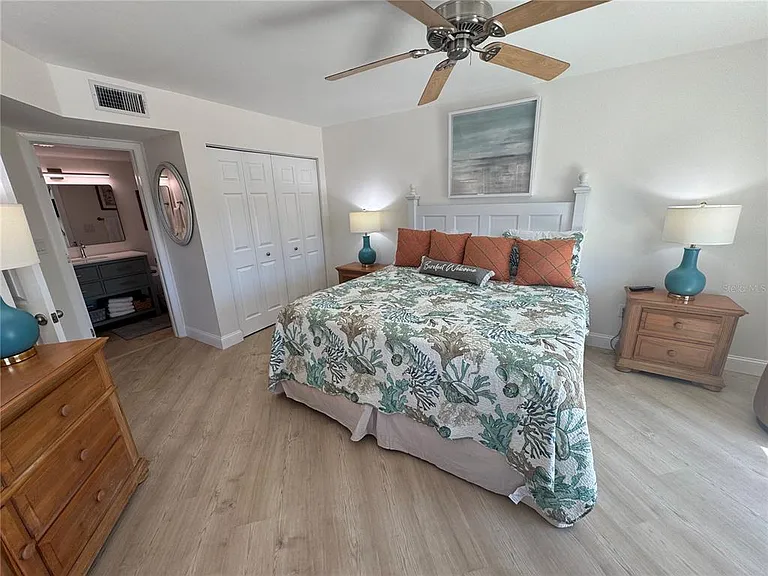 2571 Cyprus Dr #1-202 — Photo 16