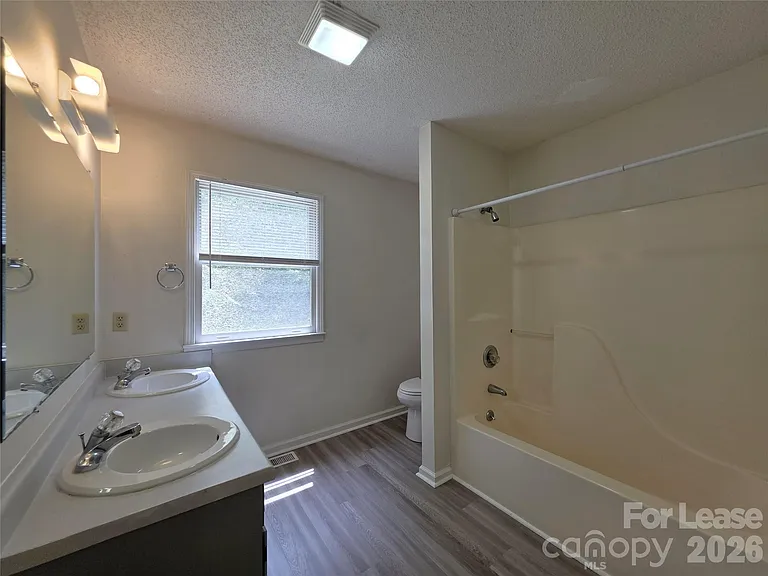 101 Vance Allen Ave — Photo 14
