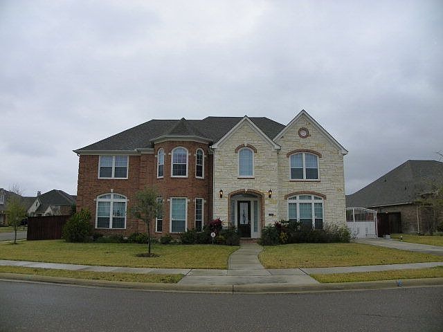 1st image of 2704 San Carlos Ct