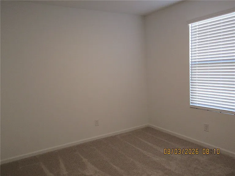 3594 E Andrea Dr — Photo 7