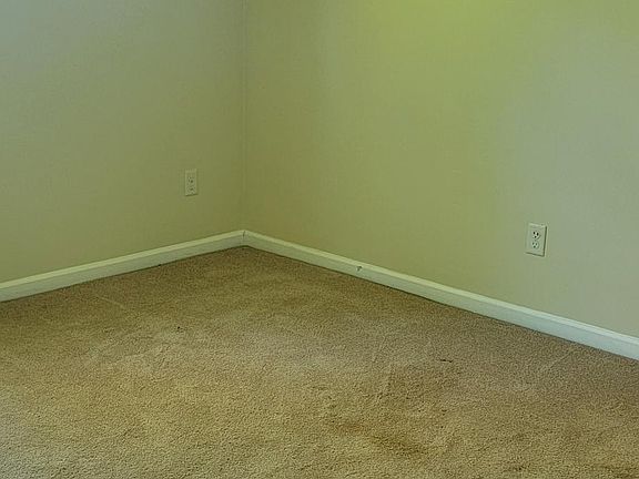 4th image of 1926 Orange Oak Ln #1