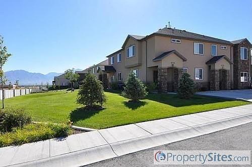 4th image of 4736 Thorndale Way