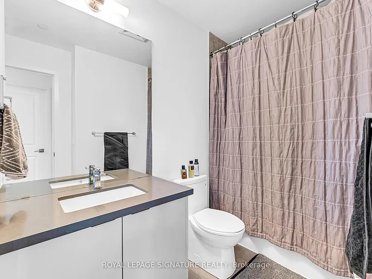 2489 Taunton Rd #917 — Photo 17