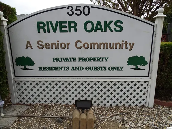 350 Gilmore Rd Space 45, Red Bluff, CA 96080