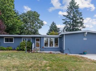 22926 19th Ave S, Des Moines, WA