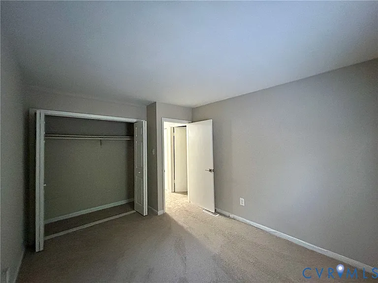 3510 Chamberlayne Ave #S — Photo 10
