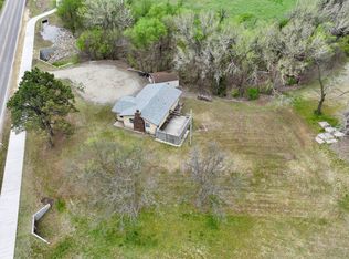 1116 Highway 14, Ellsworth, KS 67439