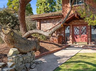 34378 7th Standard Rd, Bakersfield, CA 93314