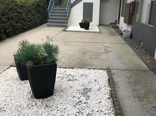 1249 Brockton Ave APT 4, Los Angeles, CA 90025