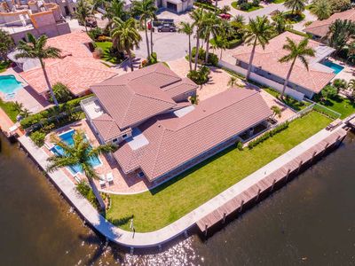 2593 SE 9th St, Pompano Beach, FL, 33062