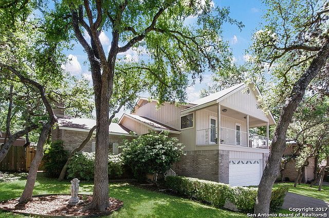 1st image of 9219 Rustlers Creek Dr