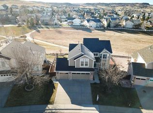 7644 Lebrun Ct, Lone Tree, CO 80124