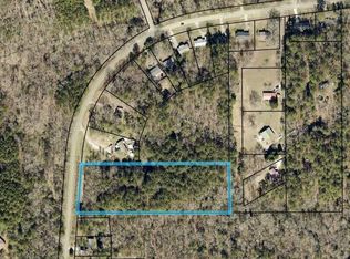 0 Reynolds Bridge Rd #6, Kingston, GA 30145