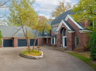 3557 Fairway Ct, Minnetonka, MN 55305