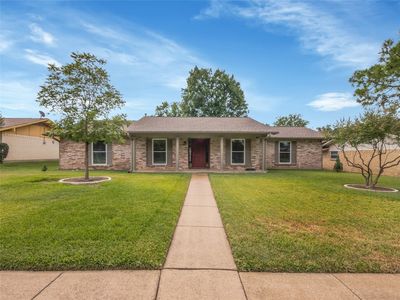 13110 Pennystone Dr, Farmers Branch, TX, 75244