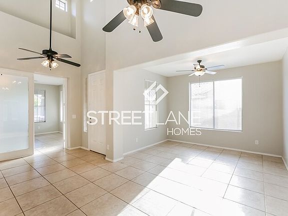 4th image of 15437 W Tasha Cir