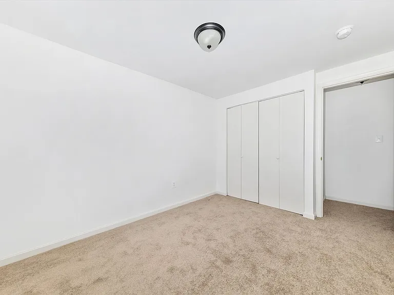 13303 Country Ridge Dr — Photo 27