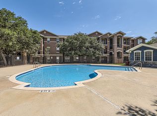 Tigoni Villas, San Antonio, TX 78228