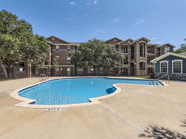 1527 W Sunshine Dr APT 623