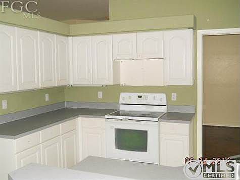 4th image of 19309 Pine Glen Dr