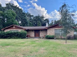 624 W Pipkin Rd, Lakeland, FL 33813