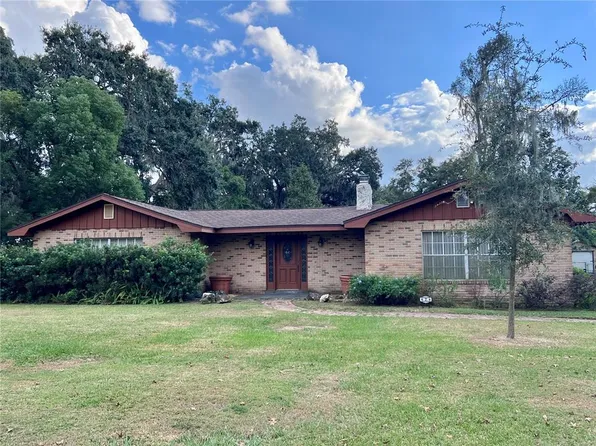 624 W PIPKIN ROAD, LAKELAND, FL 33813