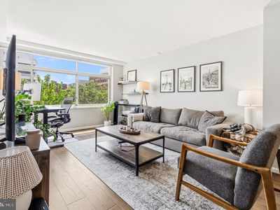 2401 H St NW APT 505, Washington, DC, 20037