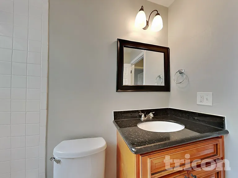6951 Jarvis Rd — Photo 14