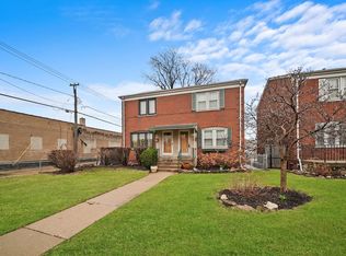 6315 S Lorel Ave, Chicago, IL