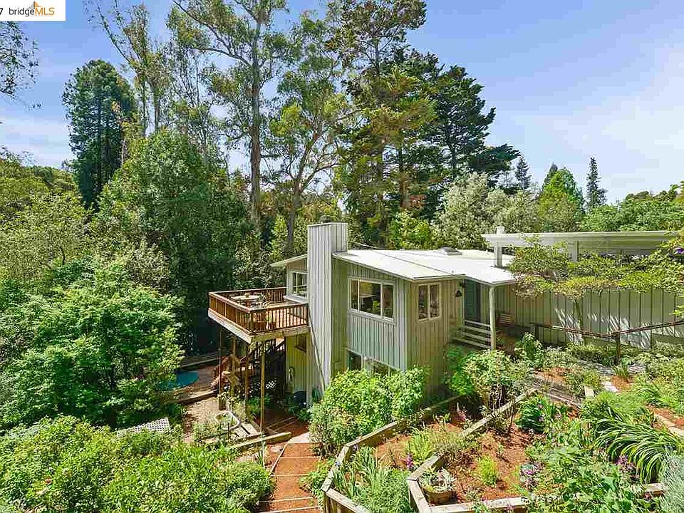 1st image of 2749 Camino Lenada