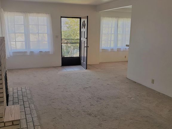 2nd image of 3123 Orange Ave
