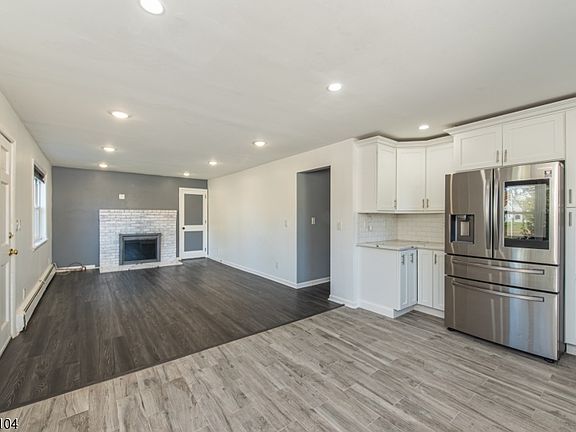 5th image of 540 Ridgedale Ave
