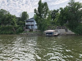 2074 Rix Rd, Grenville, SD 57239