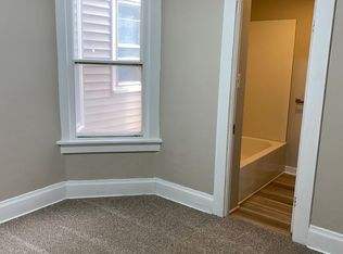 2201-2215 65th Pl #2207, Kenosha, WI 53142