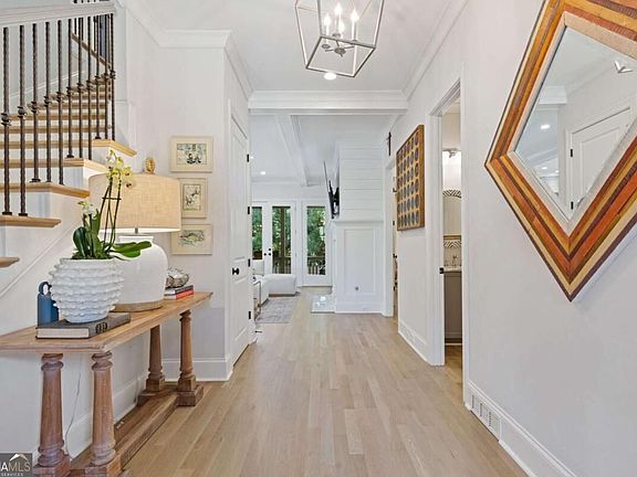 4th image of 3931 Cash Lndg