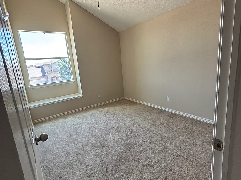 2921 Pino Seco Pl — Photo 21