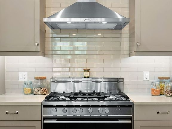 3rd image of 88 Lefferts Pl APT 2A