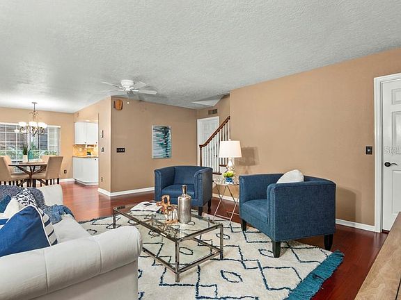 3rd image of 1112 Eastin Ave #11