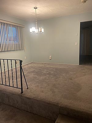 3rd image of 44 McVeigh Ave #2