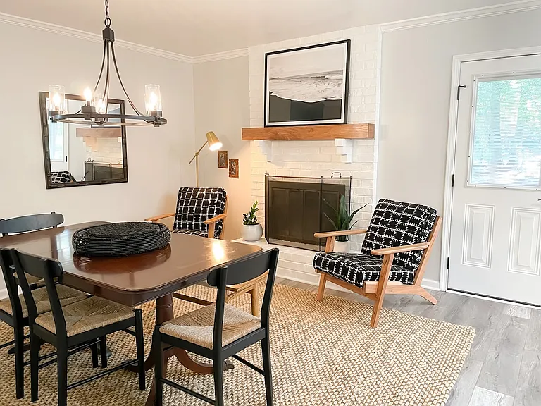 3 McBlack Ct — Photo 8