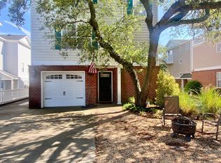 4460 Lauderdale Ave #A, Virginia Beach, VA 23455